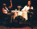 Anything 1.jpg (146088 bytes)
