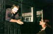John Ralph & Jennifer Safina