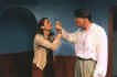 Jennifer Safina & Stephen Anthony