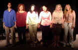Traces Company