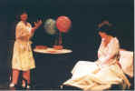 Corazones 2.jpg (88128 bytes)