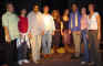 Flash Company