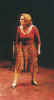 Della 2.jpg (105041 bytes)