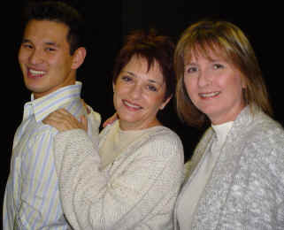 Focus 2008