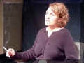 FaithHealer.jpg (92665 bytes)