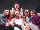 Group.jpg (72342 bytes)