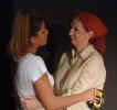 Heart To Heart