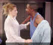 Hurly Burly - Melissa Mateos & Piper Glinton