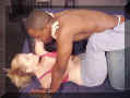 Hurly Burly - Melissa Mateos & Piper Glinton