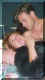 Dan Barr and Cookie Colletti
