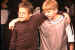 KidsBits07