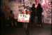 KidsBits08