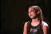 KidsBits09