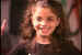 KidsBits11