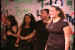 KidsBits13