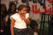 KidsBits21