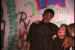 KidsBits27