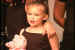 KidsBits29