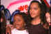 KidsBits30
