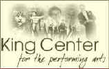 King Center Home Page