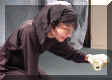 Kumie Shirasaki