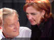 George Crolius and Cookie Colletti