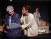 Cyn Delafield, Deborah Whitebrook