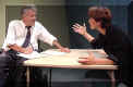 Dan Murphy and Jo-Aynne von Born