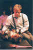 Poison 3.jpg (109806 bytes)