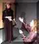 Richard III 1