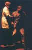 Tape 1.jpg (88628 bytes)